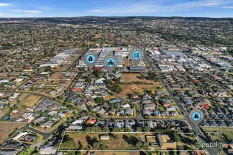 98 Marshalltown Rd, Grovedale, VIC 3216