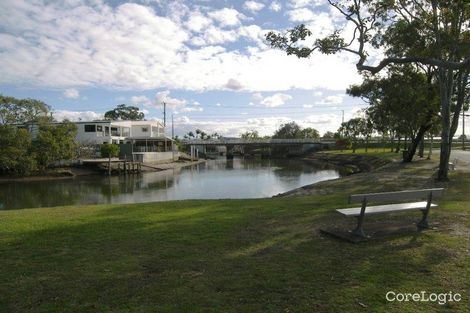Property photo of 15 Kilmartin Esplanade Biggera Waters QLD 4216