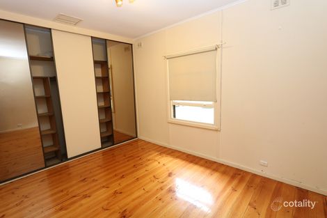Property photo of 19 Howard Street Windsor Gardens SA 5087