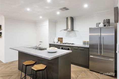 149 Narran St, Anketell, WA 6167