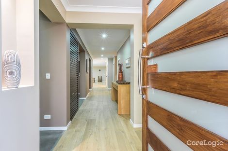 Property photo of 33 Birkdale Circuit North Lakes QLD 4509