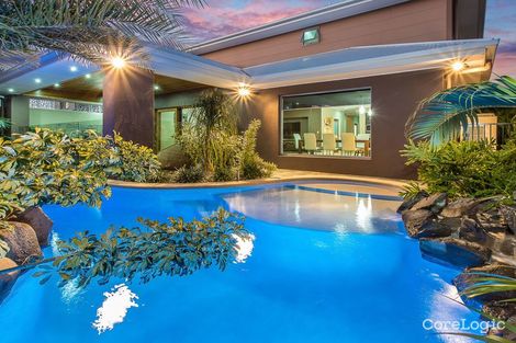 Property photo of 33 Birkdale Circuit North Lakes QLD 4509