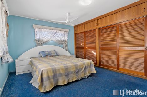 Property photo of 30 Cavanaugh Street Wynnum West QLD 4178