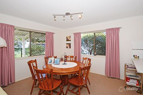 Property photo of 33 Miller Street Urangan QLD 4655