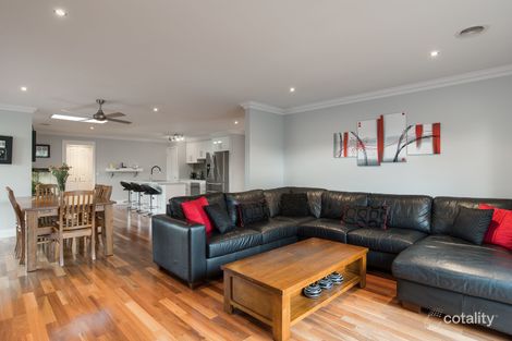 Property photo of 2A Lansell Road Mooroolbark VIC 3138
