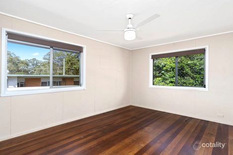 Property photo of 6 Renita Street Slacks Creek QLD 4127