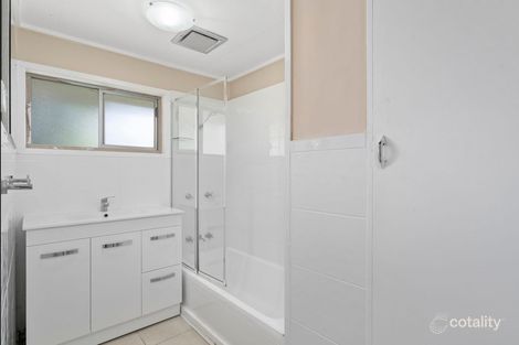 Property photo of 6 Renita Street Slacks Creek QLD 4127