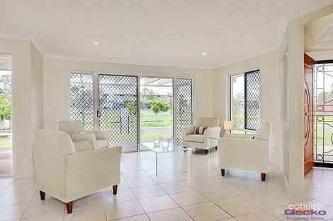 Property photo of 19 Yandina Place Deception Bay QLD 4508