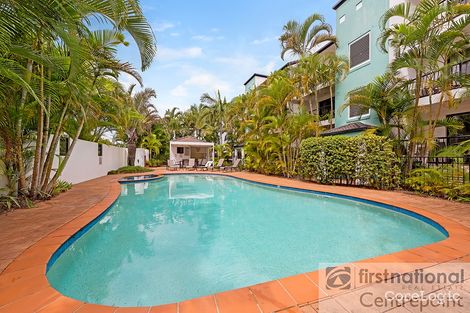 Property photo of 10/16-24 Purli Street Surfers Paradise QLD 4217