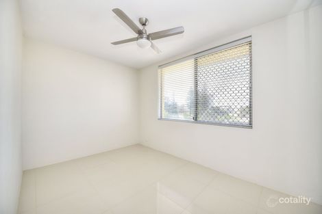 Property photo of 9/280 Hedges Avenue Mermaid Beach QLD 4218