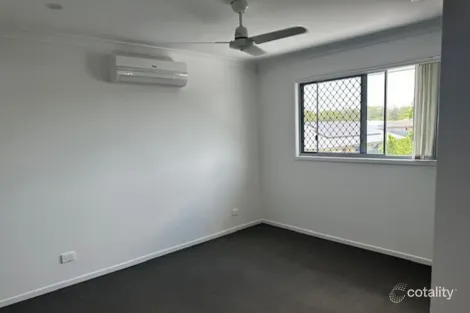 Property photo of 4/40 Vieritz Road Bellmere QLD 4510