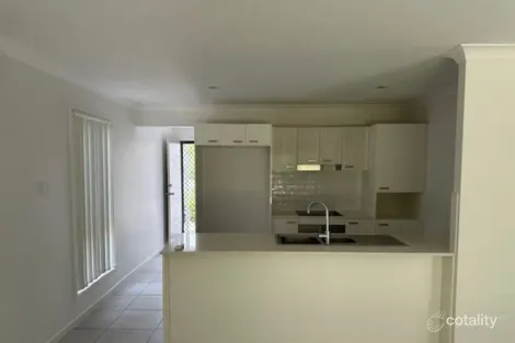 Property photo of 4/40 Vieritz Road Bellmere QLD 4510