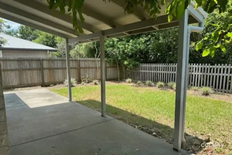 Property photo of 4/40 Vieritz Road Bellmere QLD 4510