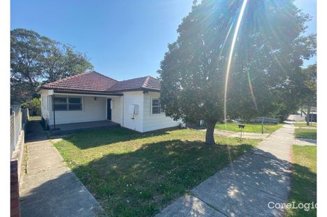 Property photo of 39 Janet Street Jesmond NSW 2299