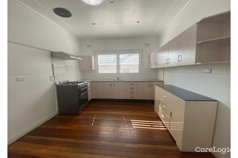 Property photo of 39 Janet Street Jesmond NSW 2299