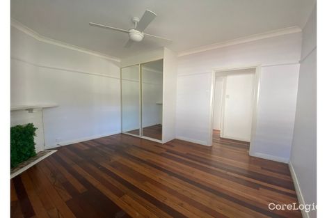 Property photo of 39 Janet Street Jesmond NSW 2299