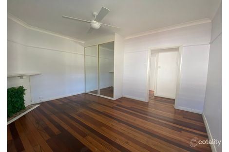 Property photo of 39 Janet Street Jesmond NSW 2299