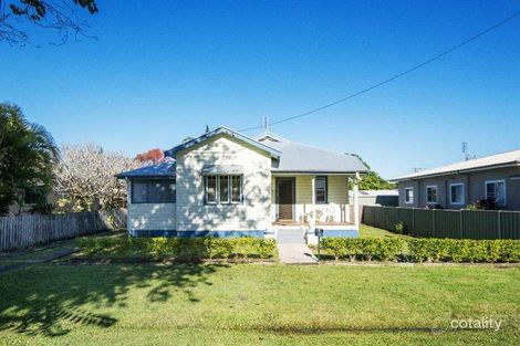 Property photo of 199 Hoof Street Grafton NSW 2460