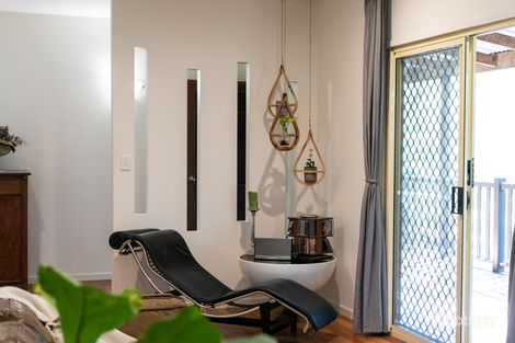 Property photo of 32 Blackbean Court Black Mountain QLD 4563