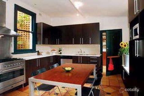 Property photo of 213 Lilyfield Road Lilyfield NSW 2040