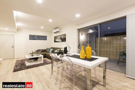 Property photo of 1/18 Sixth Avenue Maylands WA 6051
