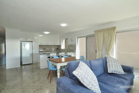 Property photo of 2/88 Ballina Street Lennox Head NSW 2478