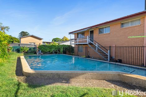 Property photo of 30 Cavanaugh Street Wynnum West QLD 4178