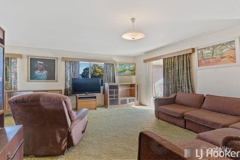 Property photo of 30 Cavanaugh Street Wynnum West QLD 4178