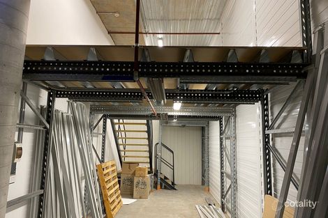 90/69 Middleton Rd, Cromer, NSW 2099