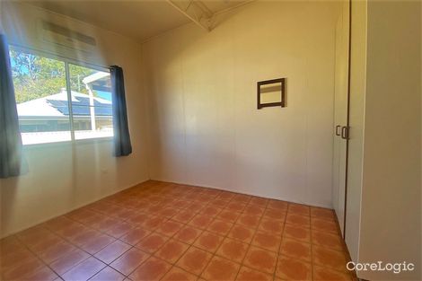 Property photo of 50 Wambo Street Chinchilla QLD 4413