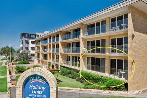 Property photo of 5/6 Merrima Avenue Kings Beach QLD 4551