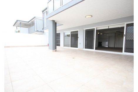 15/80 Ryans Rd, Nundah, QLD 4012