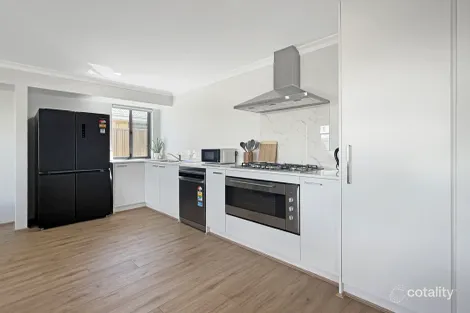 30 Sunglow St, Karnup, WA 6176