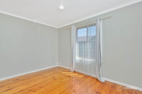 6 Brownhill Pl, Salisbury, SA 5108