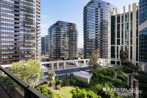 Property photo of 1108E/888 Collins Street Docklands VIC 3008