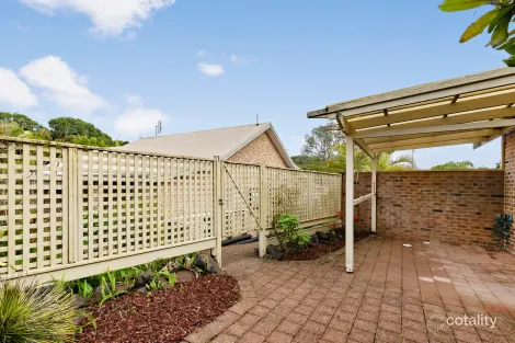 Property photo of 27/1 Carramar Drive Tweed Heads West NSW 2485