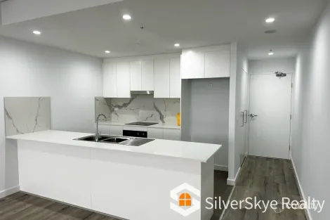 2 Vaughan St, Lidcombe, NSW 2141