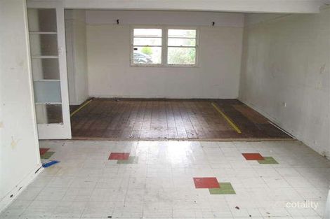 Property photo of 21 Lamb Crescent Merrylands NSW 2160