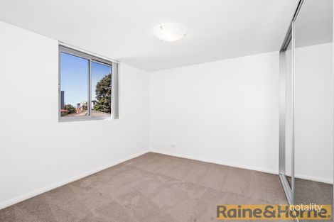Property photo of 27/14-18 Peggy Street Mays Hill NSW 2145