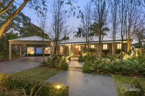 Property photo of 9 Hubbe Court Burnside SA 5066
