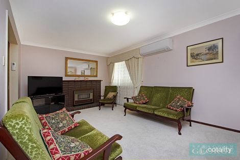 Property photo of 21 Nalpa Way Duncraig WA 6023