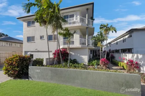 Property photo of 1/185 Mitchell Street North Ward QLD 4810