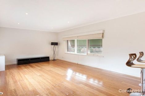 Property photo of 2/28 Donna Buang Street Camberwell VIC 3124