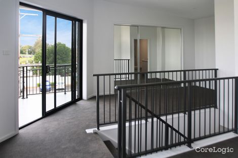 9/318 High St, Maitland, NSW 2320