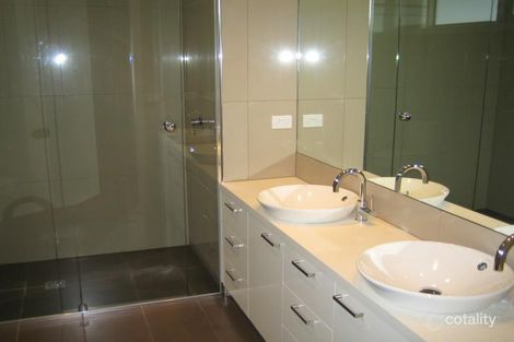 Property photo of 1/50 Plummer Road Mentone VIC 3194