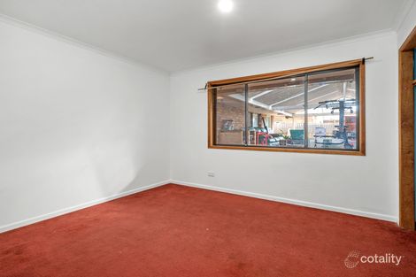 Property photo of 14 Francesca Street Waterford West QLD 4133