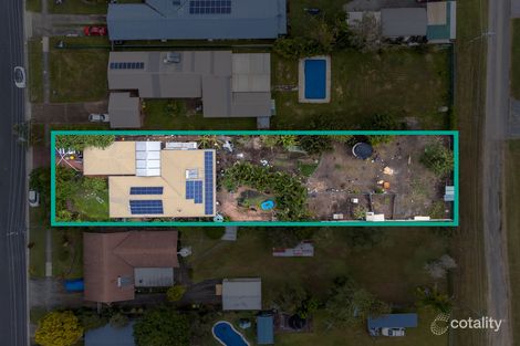 Property photo of 14 Francesca Street Waterford West QLD 4133