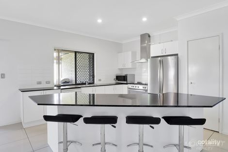 Property photo of 2 Stream Place Bellmere QLD 4510