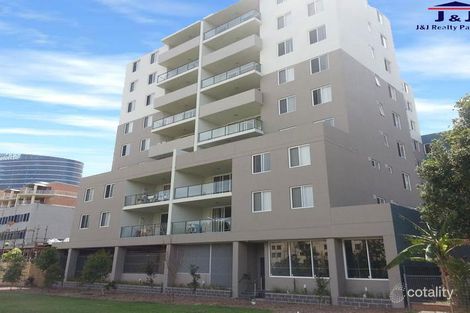 28/21-23 Cowper St, Parramatta, NSW 2150