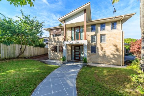 1/27 Mccowan St, Ashmore, QLD 4214